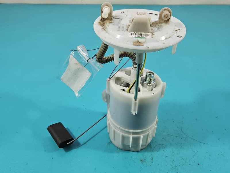 Part 0 - Main image