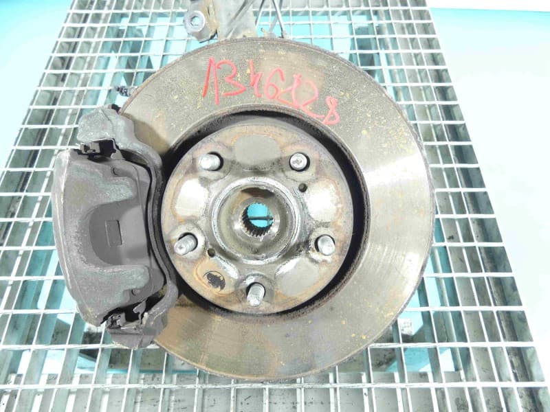 Part 0 - Main image