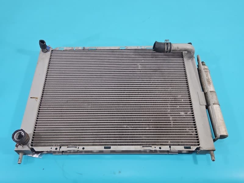 Part 0 - Main image