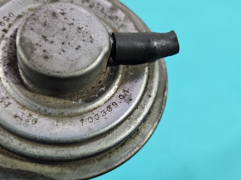 Part 6 - Additional view