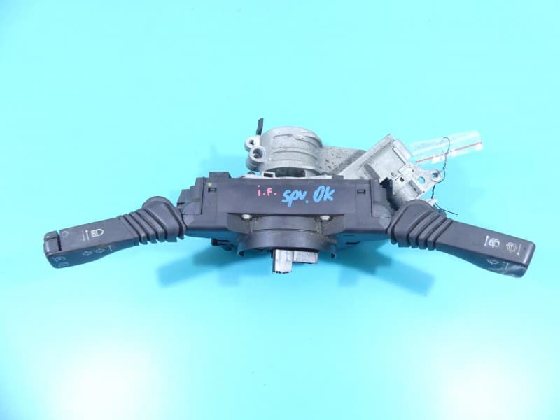 Part 5 - Additional view