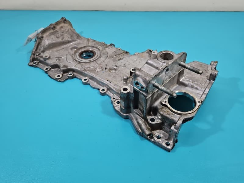 Obudowa rozrządu Hyundai I30 III 16- 1,0 GDI 21351-07170
