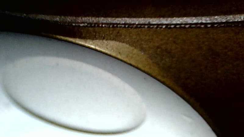 Part 12 - Additional view