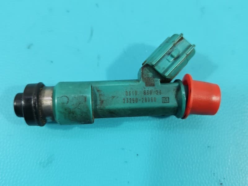 Part 0 - Main image