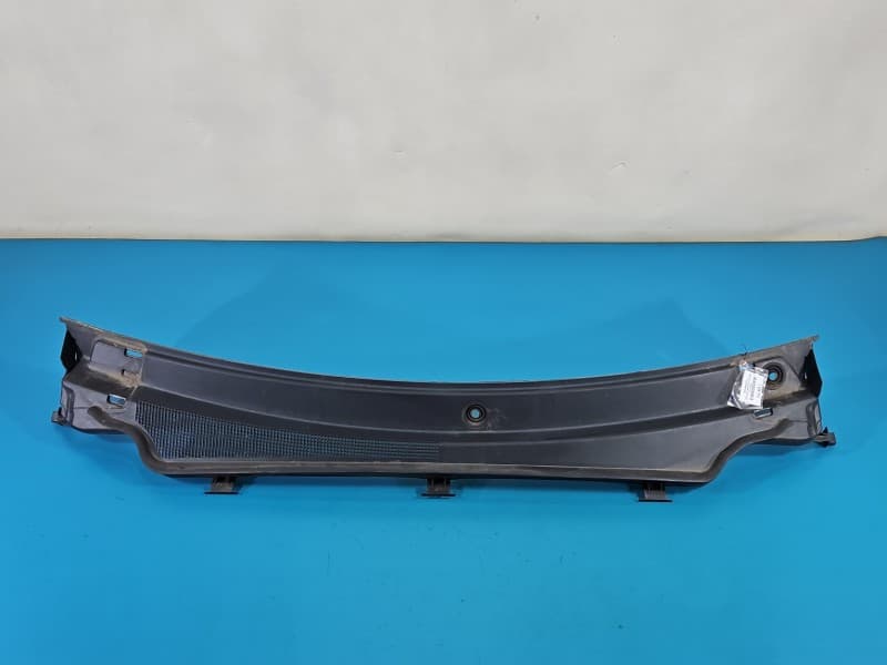 Podszybie Jeep Grand Cherokee IV WK2 EUROPA 55112907