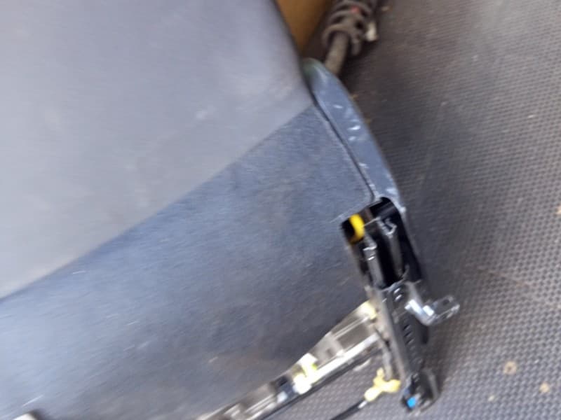 Part 18 - Additional view