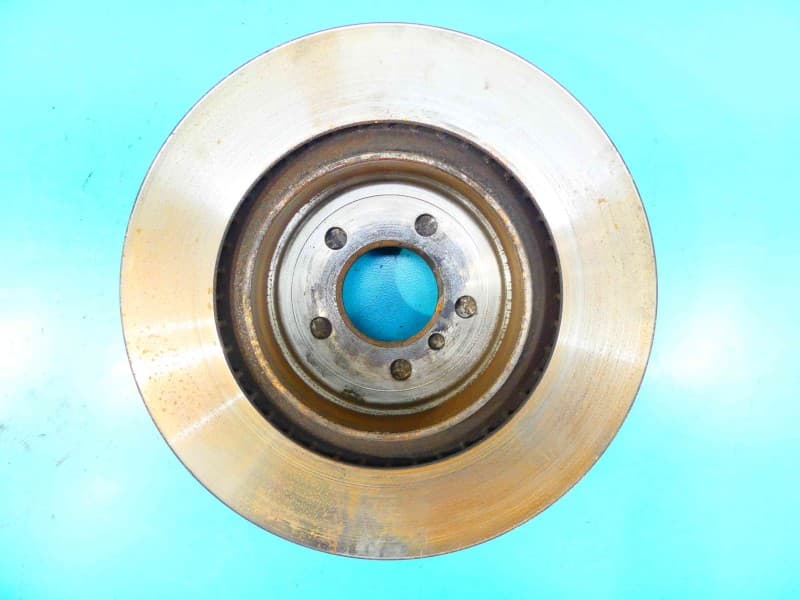 Part 2 - Additional view