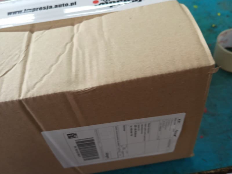 Part 35 - Additional view