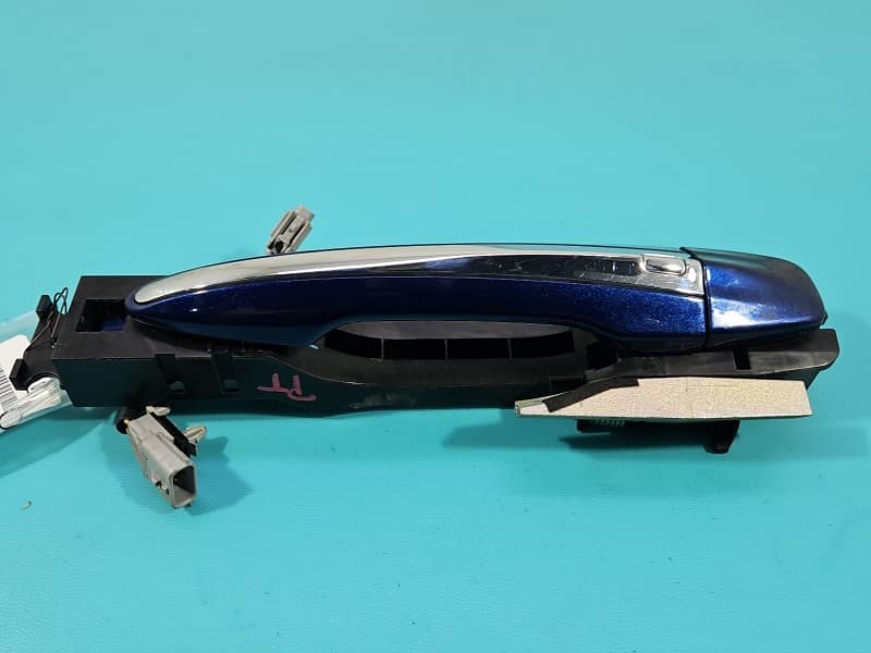 Part 4 - Additional view