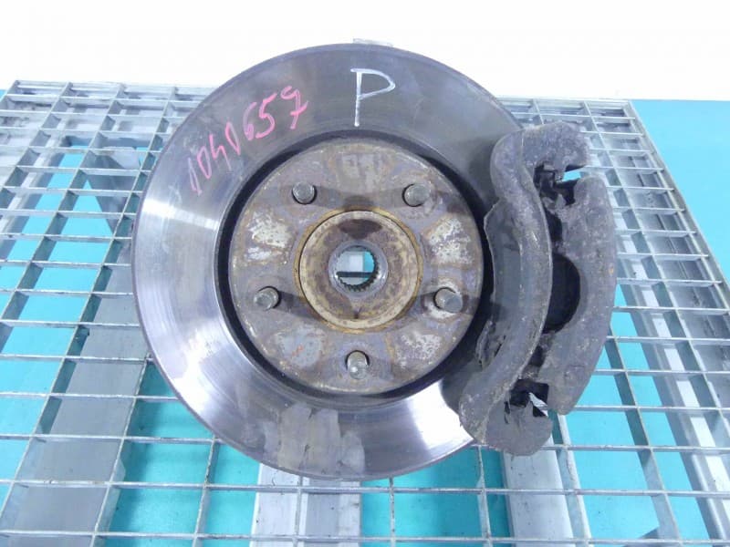 Part 0 - Main image