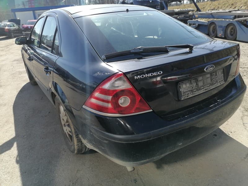 Zdjęcie pojazdu
