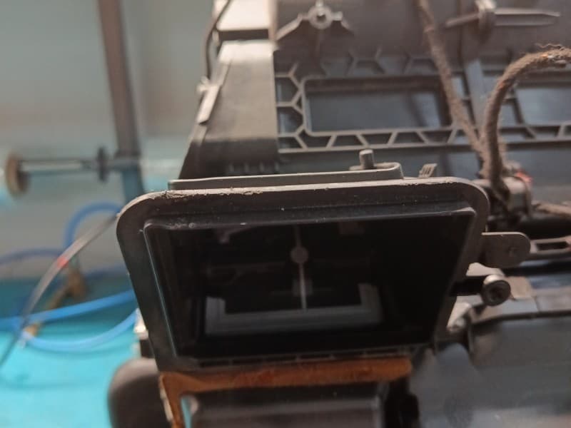Part 31 - Additional view