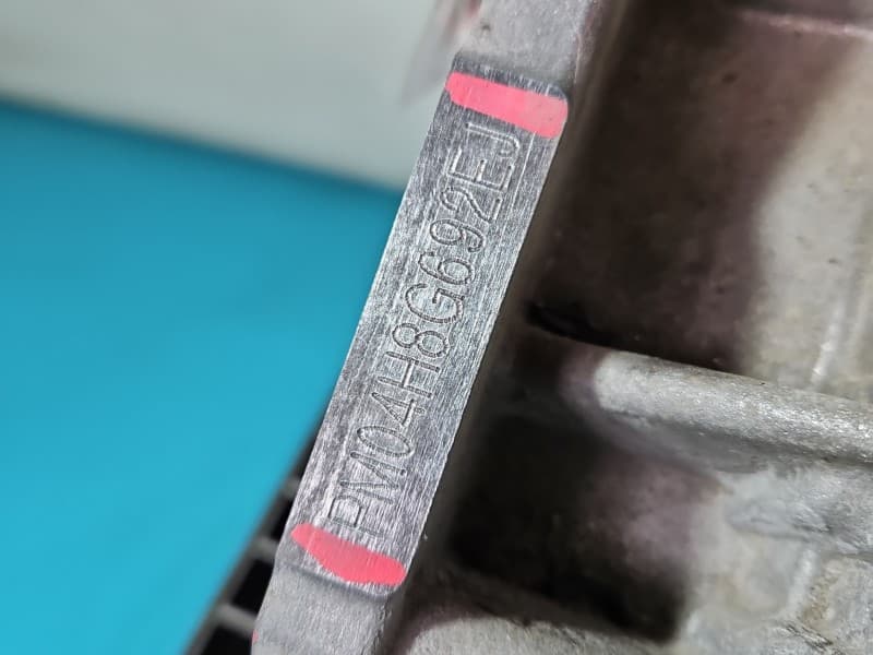 Part 5 - Additional view