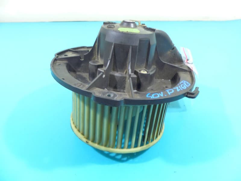 Part 0 - Main image