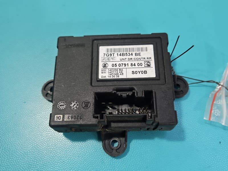 Part 0 - Main image