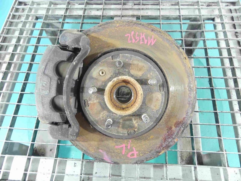 Part 0 - Main image