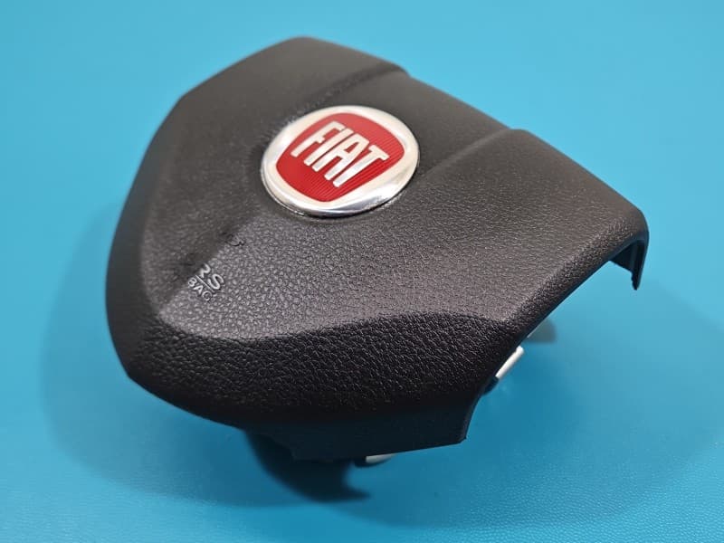 Poduszka powietrzna kierowcy airbag Fiat Freemont 4JE5423KAGN