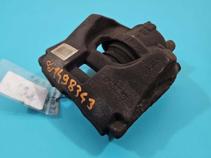 Zacisk przód prawy Ford Fusion USA 12-20 2,0 EcoBoost