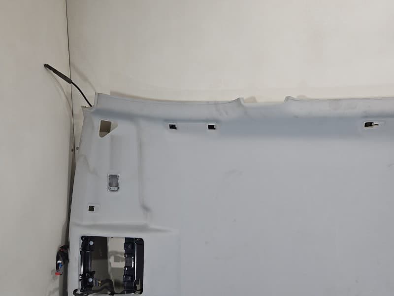 Part 2 - Additional view