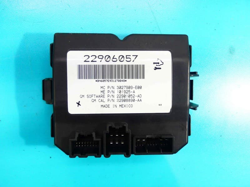 Part 0 - Main image