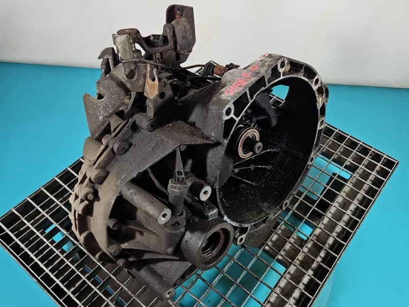 Part 0 - Main image
