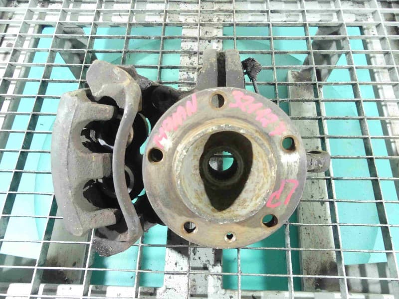 Part 0 - Main image