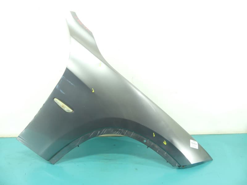 Part 0 - Main image