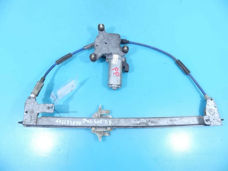 Part 0 - Main image