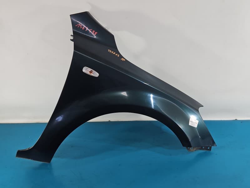 Part 0 - Main image