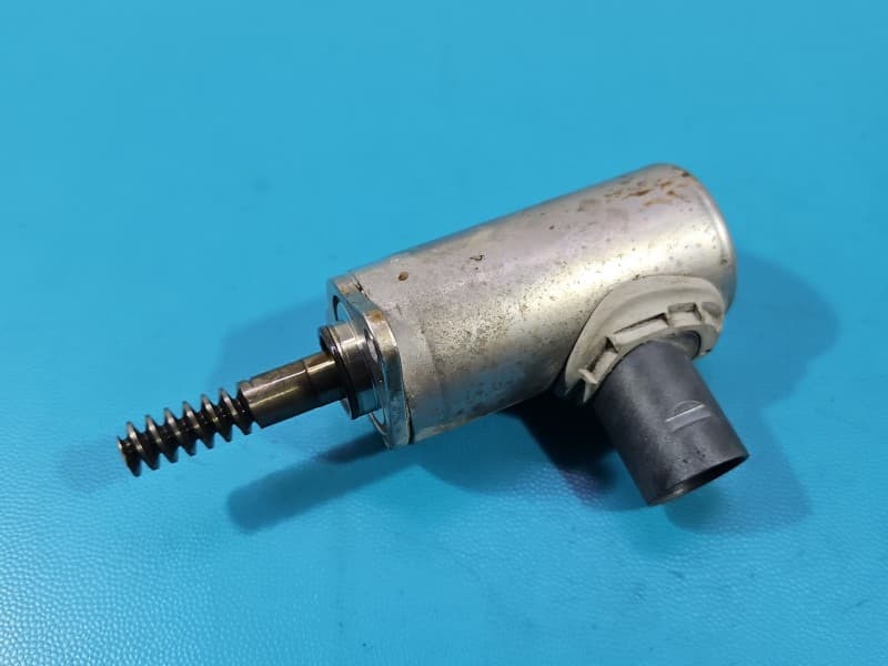 Czujnik faz rozrządu CITROEN DS4 II 21- 1,6 T 5GF 5642R008 V759158880-09