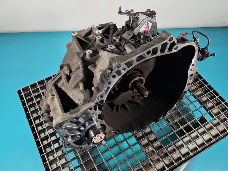 Part 0 - Main image