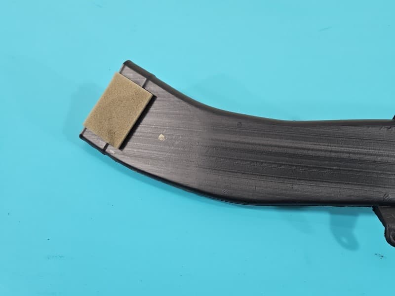 Part 5 - Additional view
