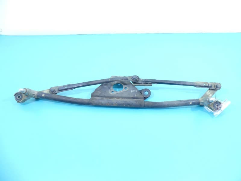 Mechanizm wycieraczek Hyundai Santa Fe I 00-06 europa