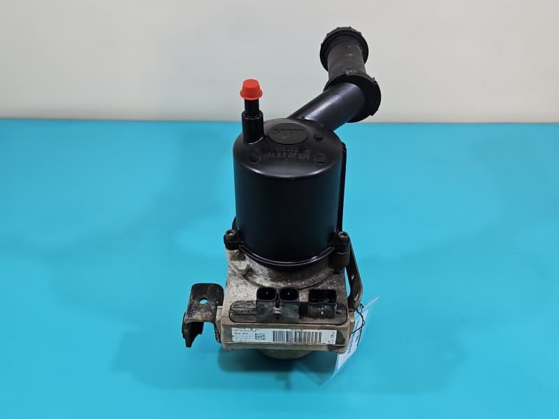 Pompa wspomagania Citroen DS5 11-15 1,6 THP 9676772980 A5101477