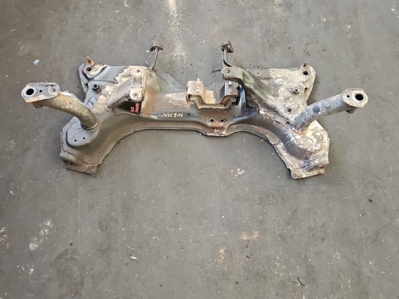 Part 0 - Main image