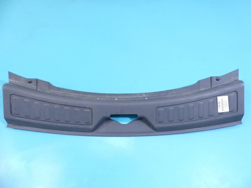 Part 0 - Main image