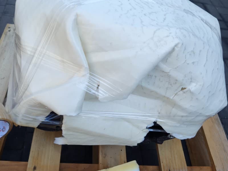 Part 25 - Additional view