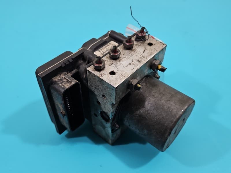Pompa abs Mercedes Sprinter II 906 2.2 CDI 0265230234 A0014464189 0265950939
