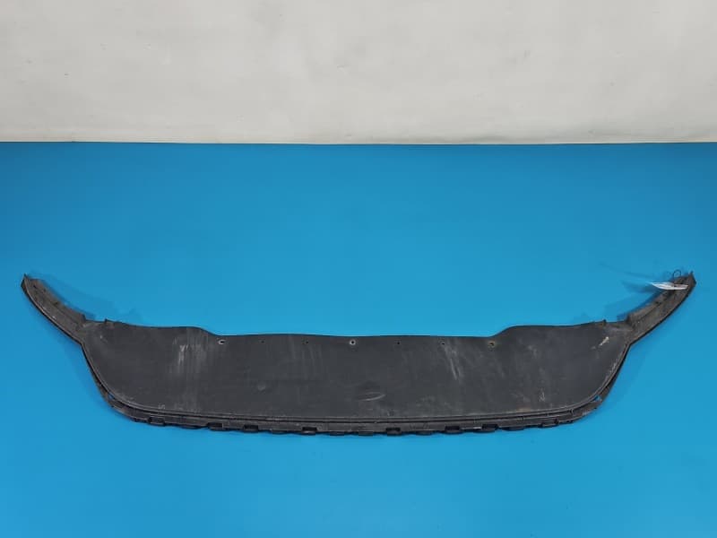 Osłona ZAŚLEPKA PLASTIK Vw Passat B8