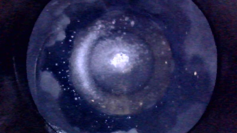Part 23 - Additional view