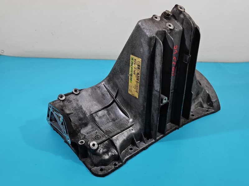 Part 0 - Main image
