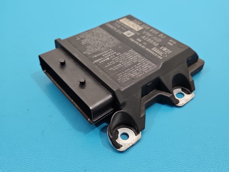 Sterownik poduszek airbag Skoda Kodiaq I 3Q0959655BJ