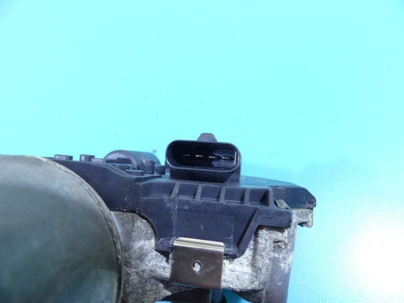 Part 5 - Additional view