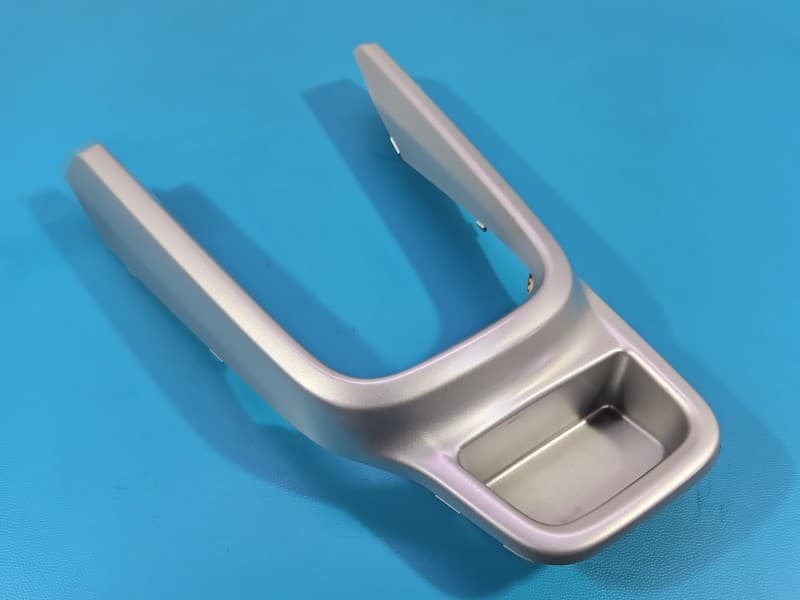 Listwa dekor deski Suzuki Vitara II 15- 75811-54P2