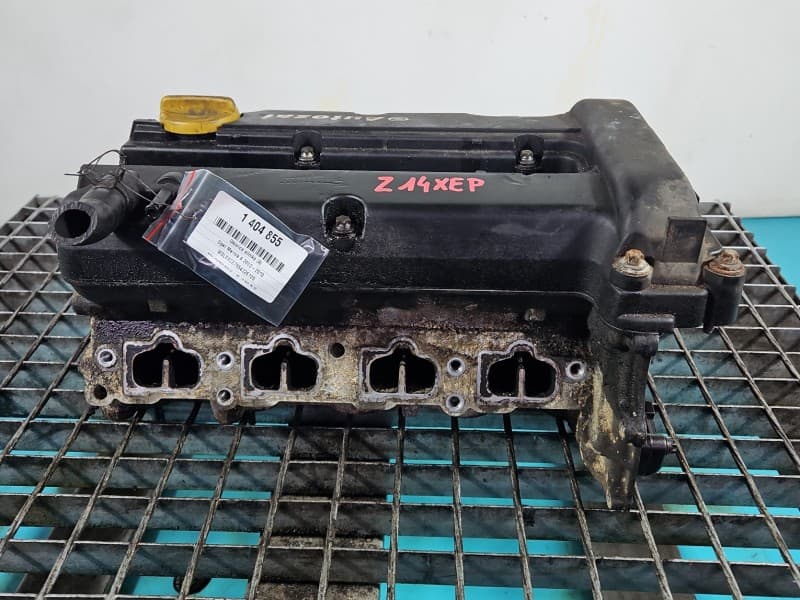 Part 0 - Main image