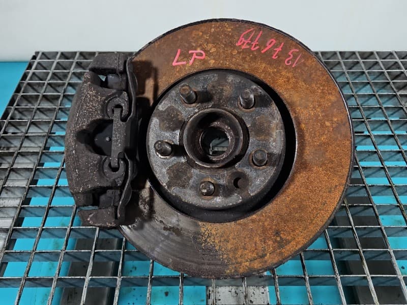 Part 0 - Main image