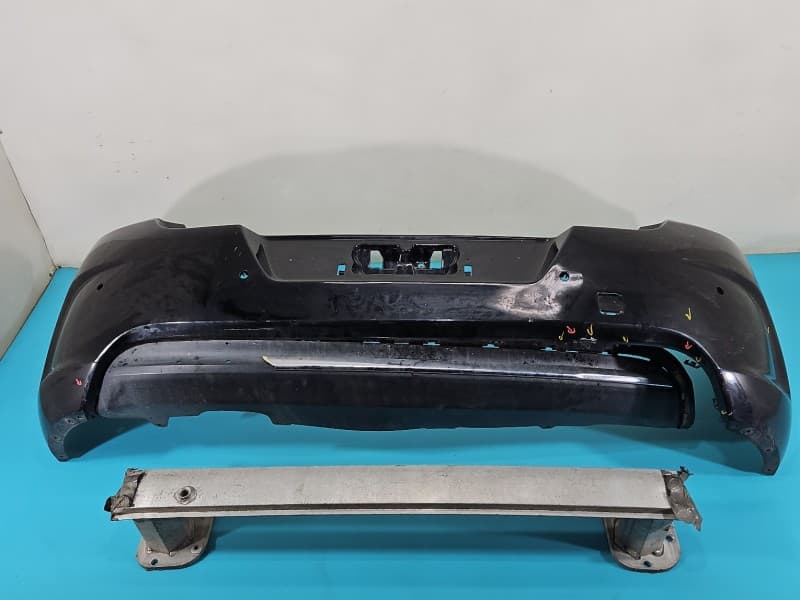 Part 0 - Main image