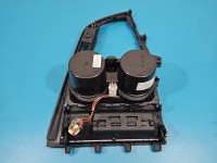 Uchwyt na napoje kubek CUP HOLDER bmw F30 82197007, 9220832