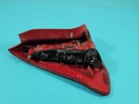 Lampa tył prawa Citroen C4 I HB
