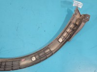 Listwa błotnika tył prawa Suzuki Sx4 S-Cross 13-21